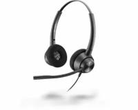 Гарнитура Plantronics 214573-01 EncorePro