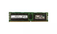 Оперативная память P06192-001 HP 64GB (1x64GB) SDRAM RDIMM