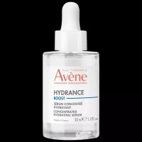 Avene Hydrance Boost Концентрированная увлажняющая сыворотка-бустер 30 мл 1 шт