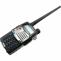 Рация Baofeng UV-5RA до 15 км