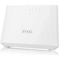 Гигабитный Wi-Fi маршрутизатор Zyxel Networks EX3301-T0-EU01V1F