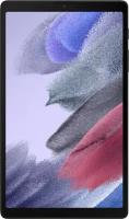 Планшет Samsung Galaxy Tab A7 Lite (SM-T225) 64Gb (2021) LTE Темно-серый