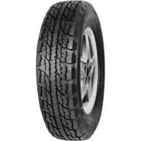 Автошина Барнаул БС 1 185/75 R16C 102/104Q