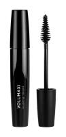 Тушь-скульптор для объем ресниц Nouba Volumaxi Mascara