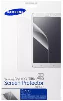 Samsung для Tab Pro 8.4" (глянцевая)