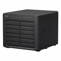 Сетевое хранилище Synology (DS2422+)