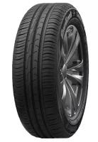 Cordiant Cordiant Comfort 2 195/65 R15 95H