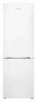 Холодильник Samsung RB30A30N0WW/WT 2-хкамерн. белый