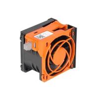 Вентилятор DELL FAN FOR DELL POWEREDGE R720 / R720XD [WG2CK]