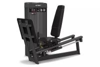 Spirit Fitness Жим ногами SPIRIT SP-4311