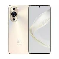 Смартфон HUAWEI Nova 11 8/256GB Gold