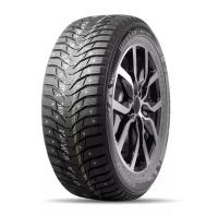 Шины 215/60 R17 Kumho WinterCraft SUV Ice WS31 96H Ш