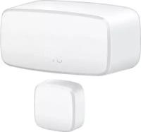 Датчик открытия Elgato Eve Door Window Matter Apple HomeKit (10EBN9951)