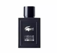 Туалетная вода Lacoste L`Homme Intense 100 мл