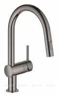 Смеситель для кухни Grohe Minta 32321A02