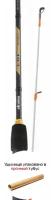 Удилище Okuma Light Range Fishing Dropshot 8'0' 240cm 5-25g 2sec LRF-S-802M