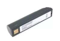 Аккумулятор для Honeywell Voyager 1202 3,7V 2400mAh OEM