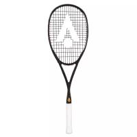 Ракетка для сквоша Karakal Air Touch, Black