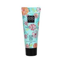 Тональный BB крем Seiyo Cream Moisture Beauty т.02 Слоновая кость 30 мл