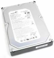 Жесткий диск Seagate ST3120022AS 120Gb 7200 SATA 3.5" HDD