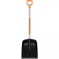 Лопата для уборки снега Fiskars SnowXpert (1062827)