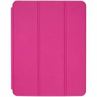 Чехол для Apple iPad Pro 2 9.7, розовый