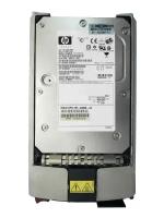 Для серверов HP Жесткий диск HP BF03685A35 36,4Gb U320SCSI 3.5" HDD