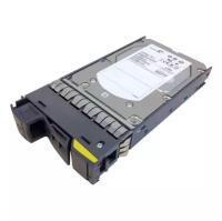 Жесткий диск NETAPP X411A-R5 450GB 15K SAS HDD