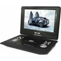 DVD плеер XPX EA 1018D 10,8"