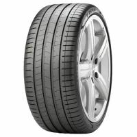 Автошина Pirelli P Zero 245/45R18 100Y RunFlat