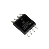 Память Atmel DIP-8, ATMEL1010A 26DF321