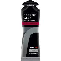 Energy Gel + Caffeine 100, 60 мл, Cola Strong / Кола