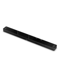 Саундбар Bose Smart Soundbar 900 Black