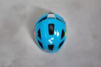 Cube Шлем Cube Helmet Lume (16135) Little Monsters