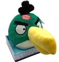 Мягкая игрушка Ал Angry birds
