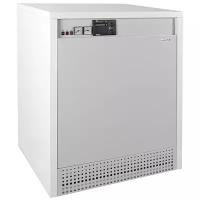 Напольный газовый котел Protherm Гризли 100KLO