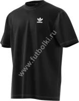 Футболка adidas