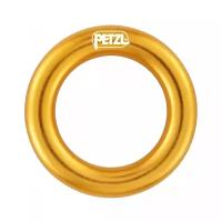 Соединительное кольцо Ring L Petzl