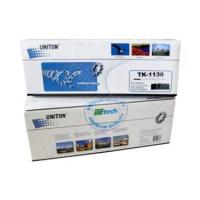 Тонер-картридж для (TK-1130) KYOCERA FS-1030MFP/FS-1130MFP (3K,TOMOEGAWA) (ОГРАНИЧЕННОЕ ПРИМЕНЕНИЕ) UNITON Premium