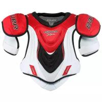 Нагрудник хоккейный BAUER VAPOR X800 JR 18-19, M