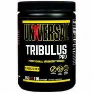 Universal Nutrition Tribulus Pro (110 капсул)