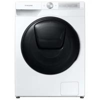 Стиральная машина Samsung WD10T654CBH/LD