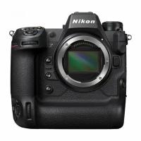 Nikon Цифровая фотокамера Nikon Z9 Body