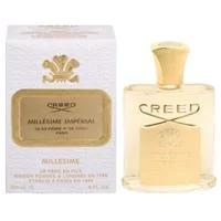 Туалетные духи Creed Imperial Millesime 50 мл