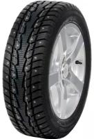 Автомобильные зимние шины Ovation W-686 195/60 R15 88H