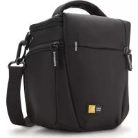 Сумка для DSLR-камеры CASE LOGIC TBC (TBC-406 BLACK)