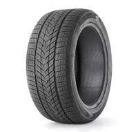 fronway icemaster ii 275/45 r 20 110 h xl зима нешипованная