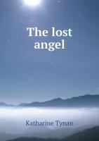 The lost angel