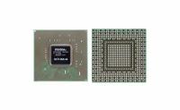 N11P-GV2-A3 Видеочип nVidia GeForce G330M, с разбора