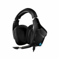 Гарнитура LOGITECH Headset G635 (981-000750)